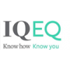 Manager - Private Equity Fund Accounting