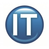 IT TechPros, Inc.