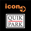 Icon Parking/Quik Park