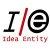 Idea Entity