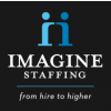 Imagine Staffing Technology