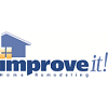 Improveit Home Remodeling