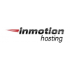 InMotion Hosting