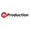 Construction Scaffolding Labor FL- Professional Sporting events