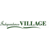 Memory Care Director