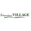 Independence Village-logo
