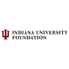 Indiana University Foundation
