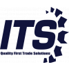 Industrial Trade Services-logo