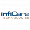 InfiCare Technologies-logo