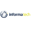 Informa Tech