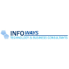 Infoways