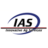 Innovative Ag Services