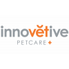 Innovetive Petcare