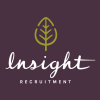 Insight Recruitment