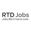Youth Independent Living Overnight Support Specialist, PT