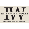 Interfaith Works-logo