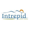 Intrepid Credit Union