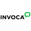 Invoca