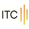 Irvine Technology Corporation-logo