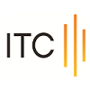 Chargeback Analyst- Hybrid