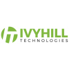 Ivyhill Technologies LLC