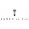 JANUS et Cie