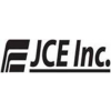 JCE Inc