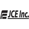 Material Handler