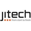 JITECH