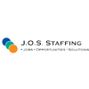 JOS Staffing