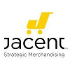 Jacent Strategic Merchandising-logo