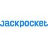 Jackpocket