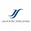 Jackson Spalding