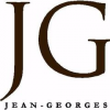 Jean-Georges Restaurant
