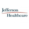 Jefferson Healthcare-logo
