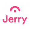 Jerry-logo