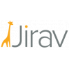 Jirav