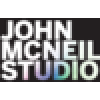 John McNeil Studio