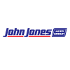 Jones Auto Group