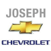 Joseph Chevrolet