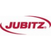 Jubitz Corporation