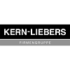 KERN-LIEBERS