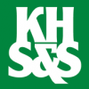 KHS&S Contractors