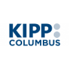 KIPP Columbus-logo