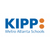 KIPP North Carolina Public Schools