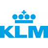 KLM Careers-logo