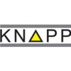 Resident Maintenance Technician