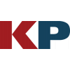 KP LLC