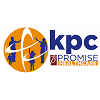 KPC Promise Healthcare LLC-logo