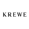 KREWE-logo